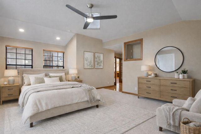 1511 Las Brisas Drive, Hollister, CA 95023