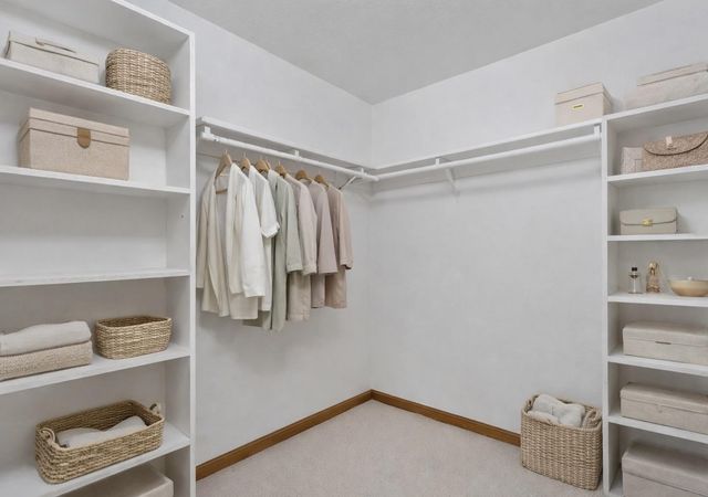 1511 Las Brisas Drive, Hollister, CA 95023