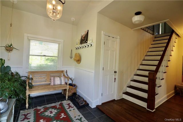 359 Cherry Street, Beacon, NY 12508