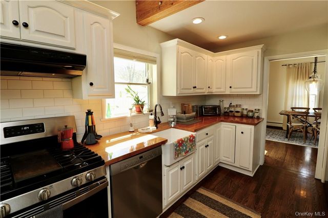 359 Cherry Street, Beacon, NY 12508