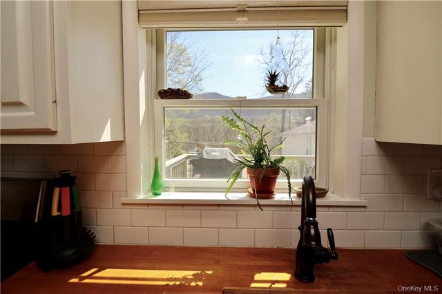 359 Cherry Street, Beacon, NY 12508