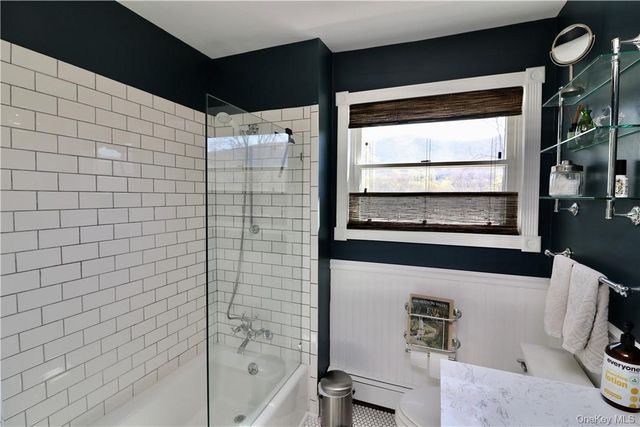 359 Cherry Street, Beacon, NY 12508