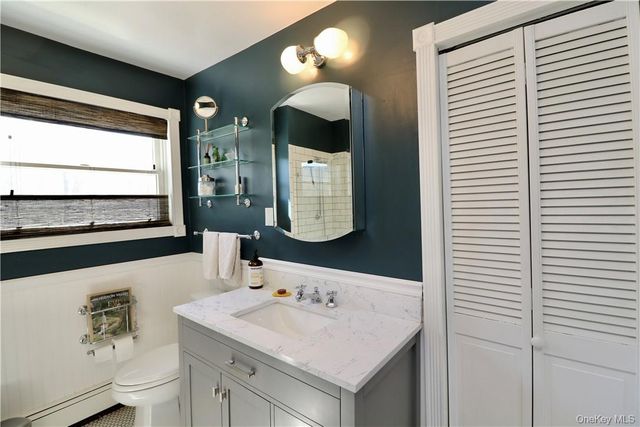 359 Cherry Street, Beacon, NY 12508