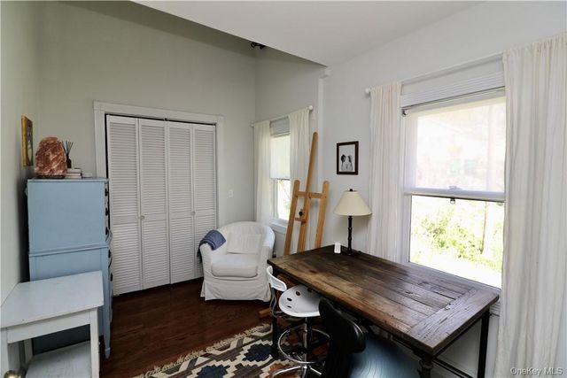 359 Cherry Street, Beacon, NY 12508