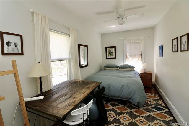 359 Cherry Street, Beacon, NY 12508