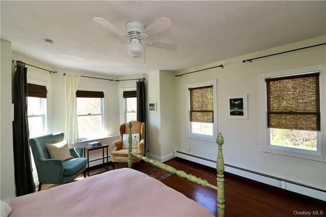 359 Cherry Street, Beacon, NY 12508