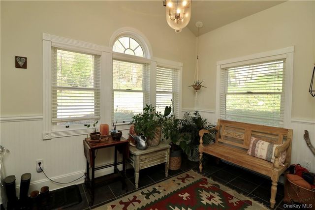 359 Cherry Street, Beacon, NY 12508