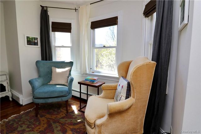 359 Cherry Street, Beacon, NY 12508