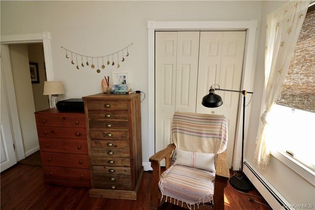 359 Cherry Street, Beacon, NY 12508