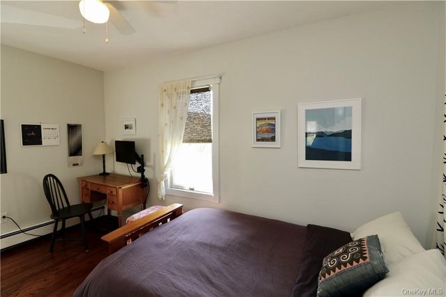 359 Cherry Street, Beacon, NY 12508