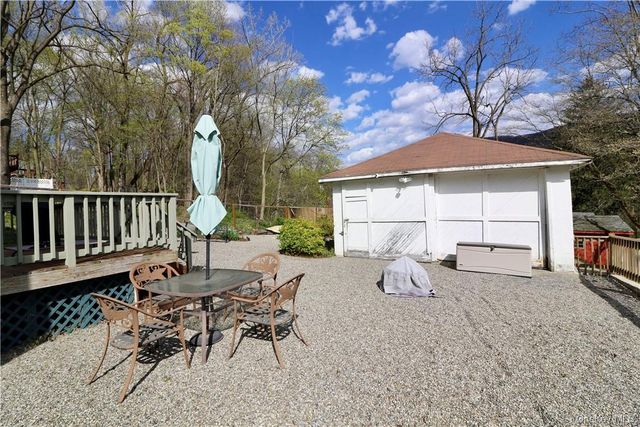 359 Cherry Street, Beacon, NY 12508