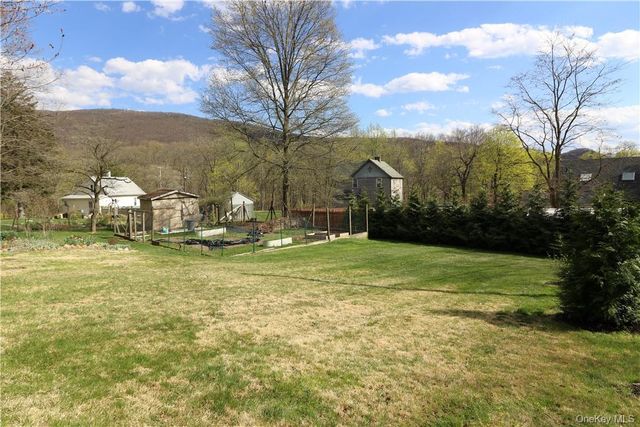 359 Cherry Street, Beacon, NY 12508