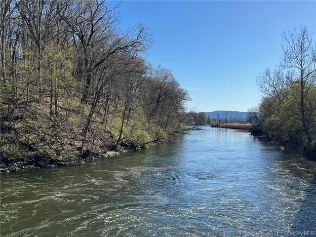 359 Cherry Street, Beacon, NY 12508