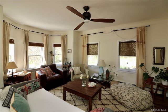 359 Cherry Street, Beacon, NY 12508