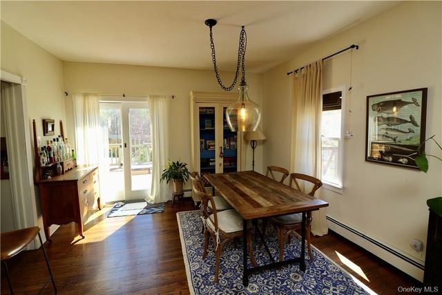 359 Cherry Street, Beacon, NY 12508