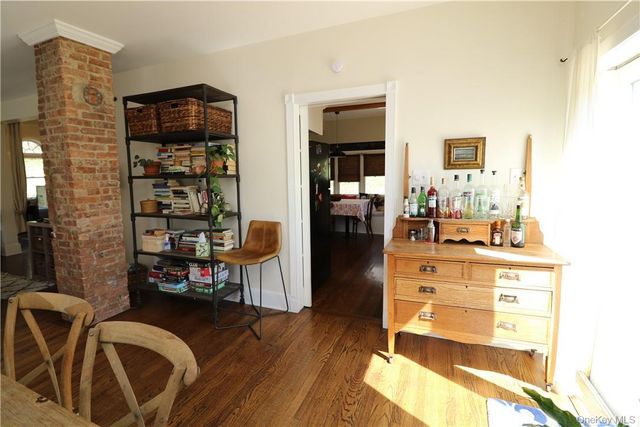 359 Cherry Street, Beacon, NY 12508