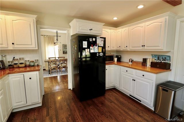 359 Cherry Street, Beacon, NY 12508