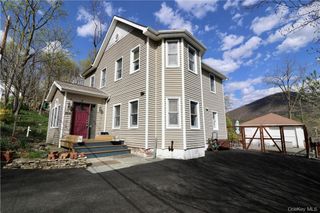 359 Cherry Street, Beacon, NY 12508