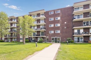 5300 Walnut Avenue 2B, Downers Grove, IL 60515