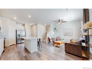 260 Pawnee Road D3, Ault, CO 80610