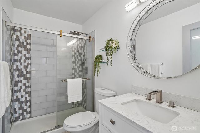 2506 168th Place NE, Marysville, WA 98271