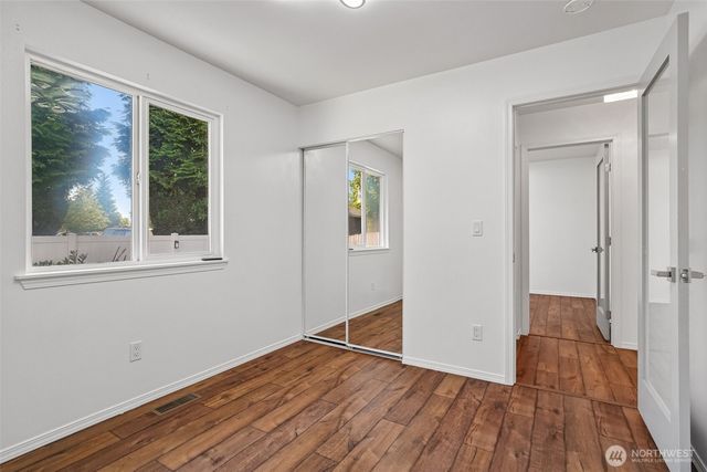 2506 168th Place NE, Marysville, WA 98271