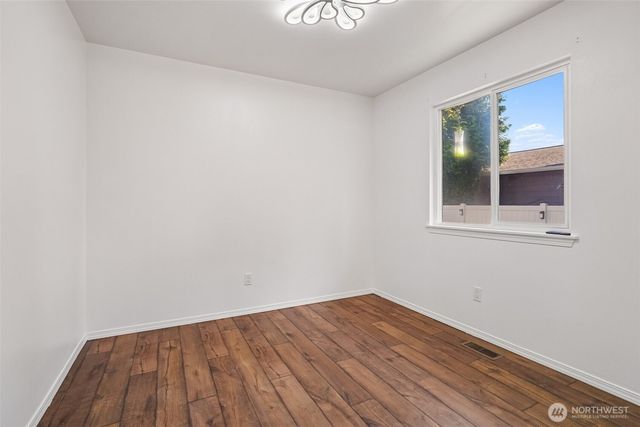 2506 168th Place NE, Marysville, WA 98271