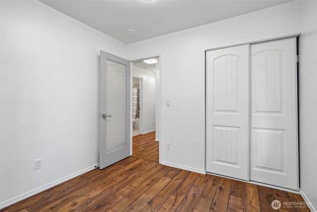 2506 168th Place NE, Marysville, WA 98271