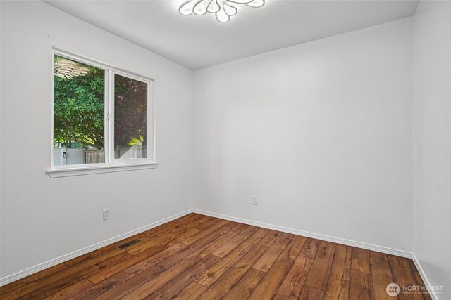 2506 168th Place NE, Marysville, WA 98271
