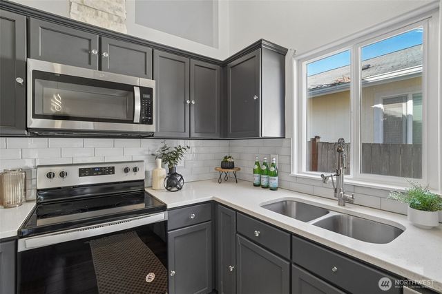 2506 168th Place NE, Marysville, WA 98271