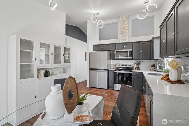 2506 168th Place NE, Marysville, WA 98271