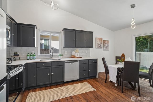 2506 168th Place NE, Marysville, WA 98271