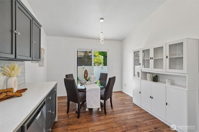 2506 168th Place NE, Marysville, WA 98271