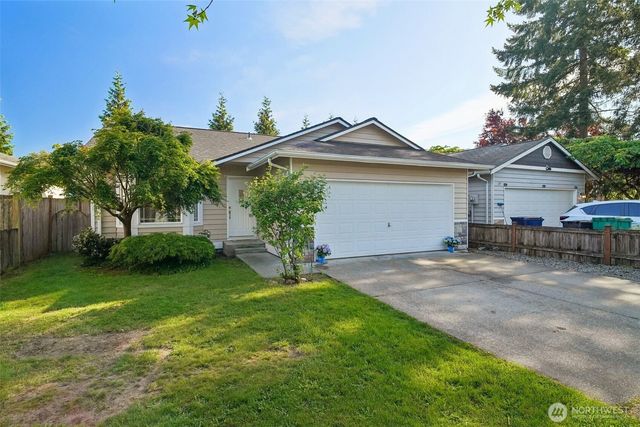 2506 168th Place NE, Marysville, WA 98271