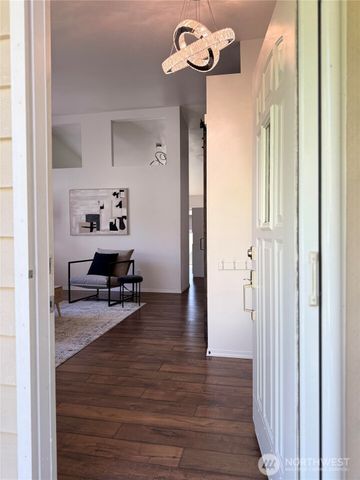 2506 168th Place NE, Marysville, WA 98271