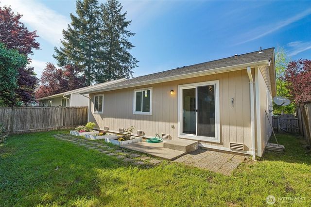 2506 168th Place NE, Marysville, WA 98271