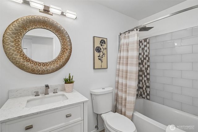 2506 168th Place NE, Marysville, WA 98271
