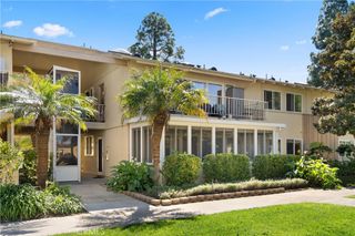 1 Via Castilla F, Laguna Woods, CA 92637