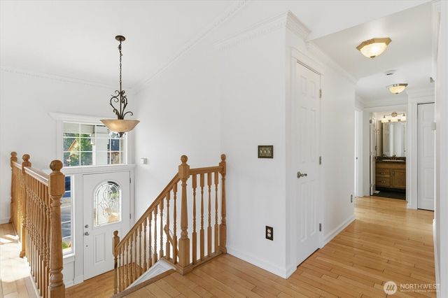 139 E 92nd Street, Tacoma, WA 98445