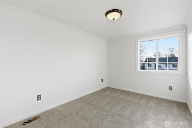 139 E 92nd Street, Tacoma, WA 98445