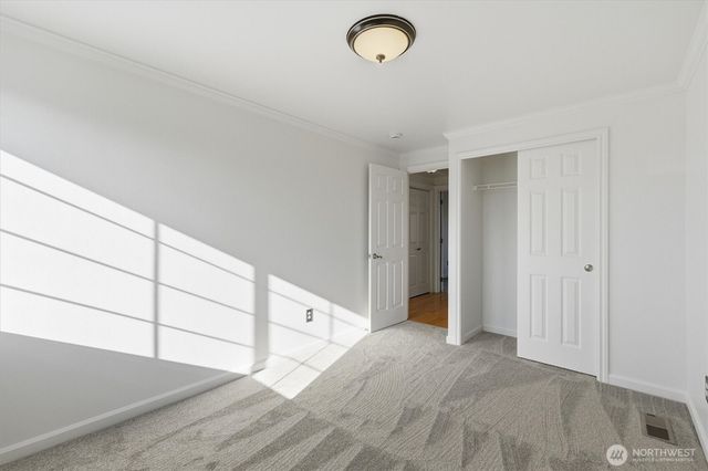 139 E 92nd Street, Tacoma, WA 98445