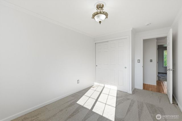 139 E 92nd Street, Tacoma, WA 98445