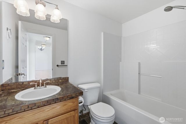 139 E 92nd Street, Tacoma, WA 98445