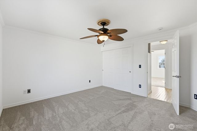 139 E 92nd Street, Tacoma, WA 98445