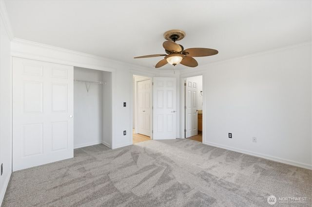 139 E 92nd Street, Tacoma, WA 98445