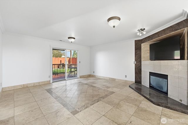 139 E 92nd Street, Tacoma, WA 98445