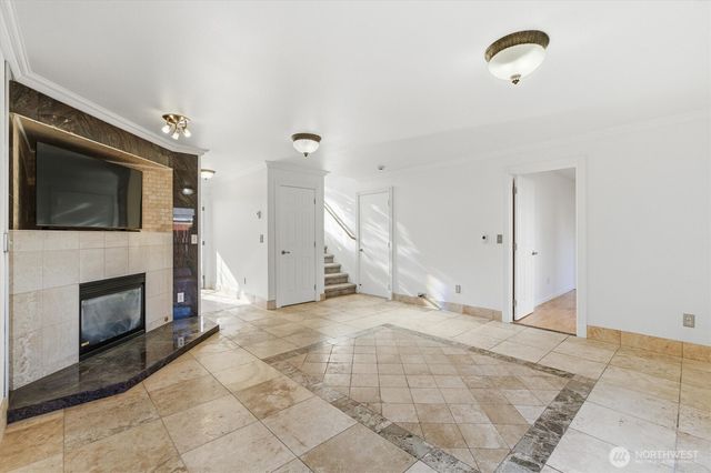 139 E 92nd Street, Tacoma, WA 98445