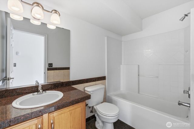 139 E 92nd Street, Tacoma, WA 98445