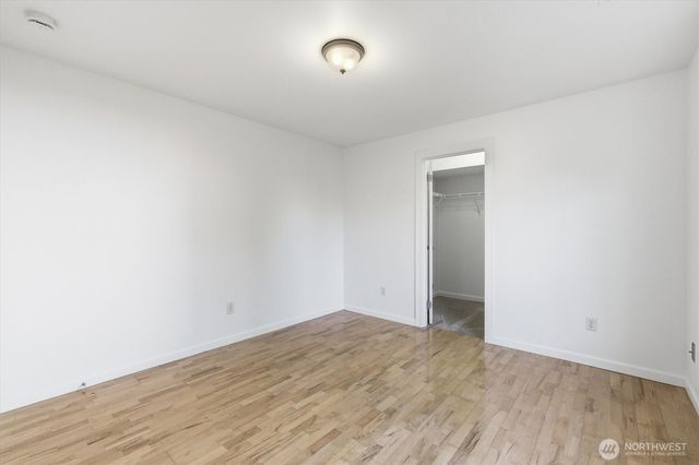 139 E 92nd Street, Tacoma, WA 98445