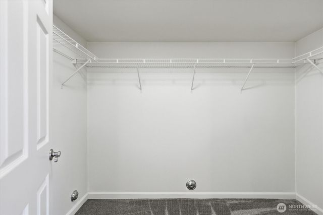 139 E 92nd Street, Tacoma, WA 98445